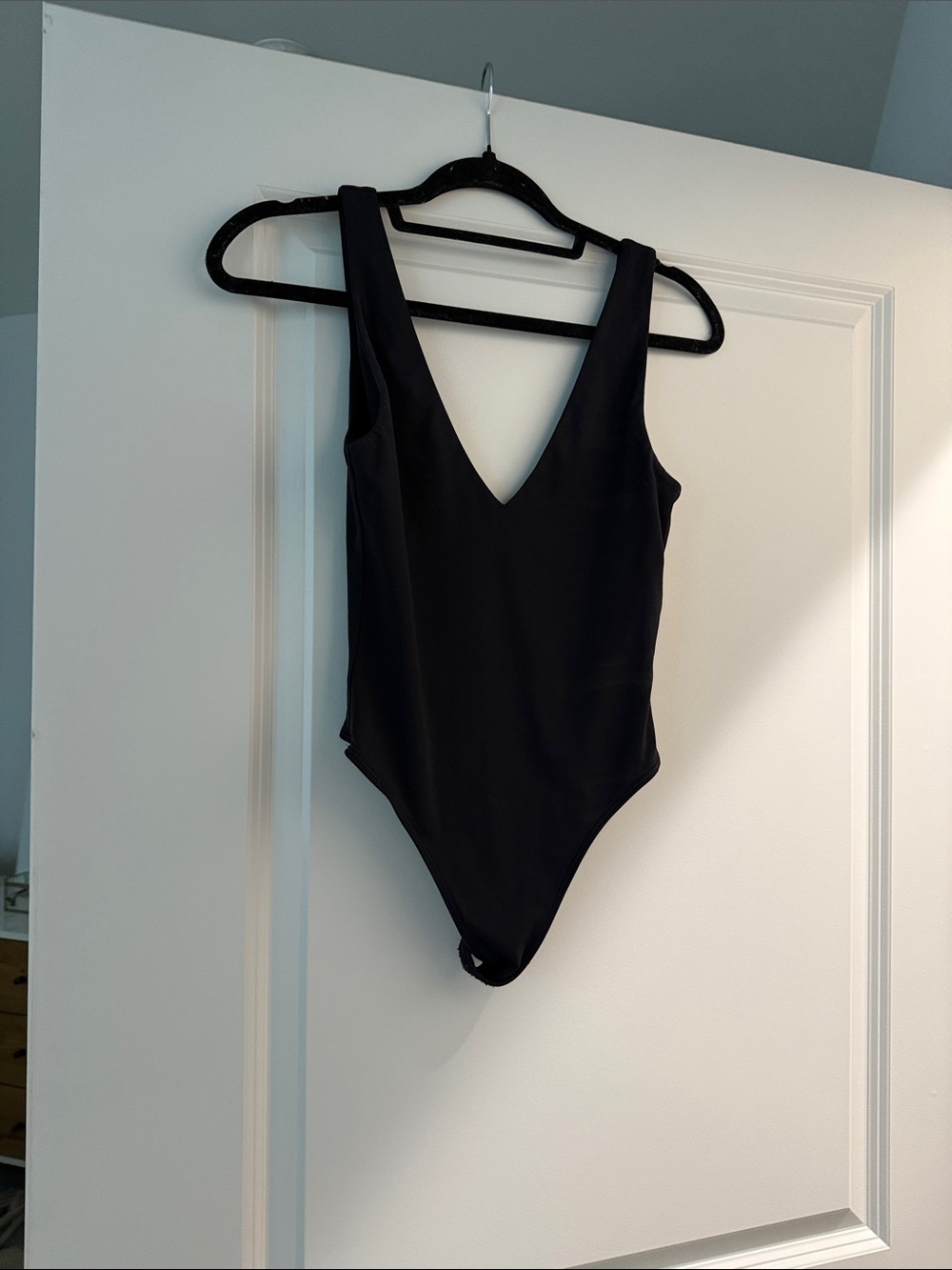 Aritizia bodysuit